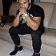 JavierAlfredoNievesMiranda
