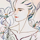 HiromiWatanabe_mizunoART