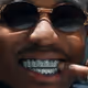 Thecloutgod-sLzAQsJgCl4LCJx