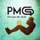 Pancake_Guild_Mix