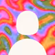 btcjpegs