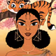AfricanGirls