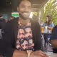 TimBoJo