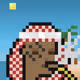 Nft_Reese