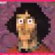 Jimmy_Pixel