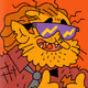 RektCat