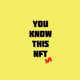 youknowthisnfts