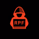 rugpullfinder