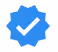 0x09f0601dc2428439ed234562a3f49af47cf60d49