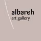 ALBAREH