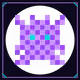 CyberRonin96