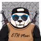 0x09f2522360eec32c7d748023df6f87d557a7ccee
