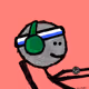 Visiqzv