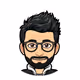 itsmeharoonkhan