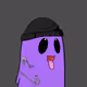 NFTLuni