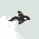 BullWhale