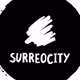 Surreocity_