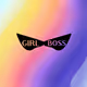 likeagirlboss