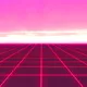 0x09fc250f26a443738ff804a7ce13005d7e6e7f3e
