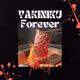 TomaG3