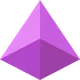 Nothing1eth