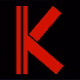 Kronsi