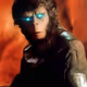 Cornelius-The-Diamond-Handed