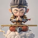 CloudSurfer_SG