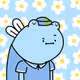 0x09fe12b2f4f3