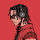 Miikoo