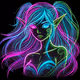 Gold_Pixel_Treasure