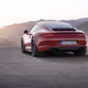 911NFTs