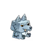 Krux