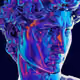 0x0a015089a427158d890c4934418ce6c26433b9bf