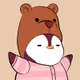 kimbokitten.eth