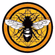 TheHiveGallery