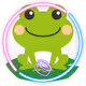 ivanhan