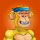bluebear347