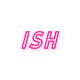 ISHDAFISH13