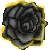 meraki_chuu