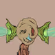 goblingoblin1