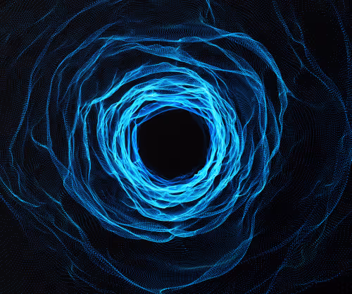 OpenSea banner for @Wormhole