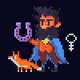 purples.eth