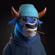 0x0a08adb248e42281e37b17a51369e513865fd6b9