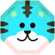 Momopoly