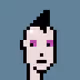 Count_Zer0_OLD