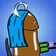 ButtGuy