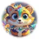 rakib8877
