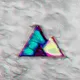 0x0a09e5306810a92aeb7f7f257b2302c2b8439e20