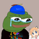 0xf0e5